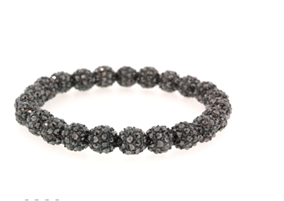 Black Diamond