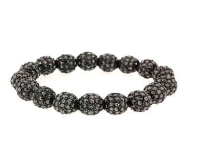 Black Diamond