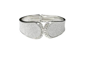 Rhodium