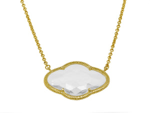 Necklace  Designer pendant   681N5640