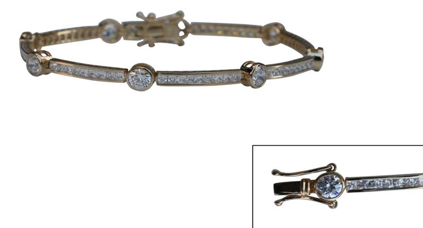 Rhodium