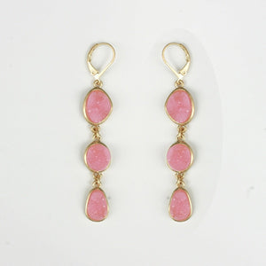Errings Fashion Jewelry  661E544