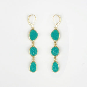 Errings Fashion Jewelry  661E544
