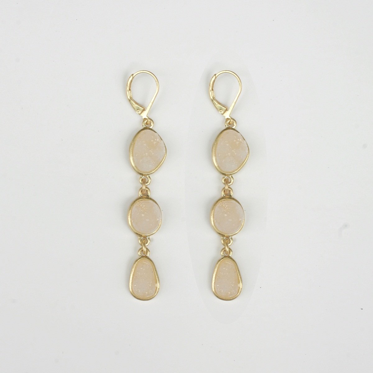 Errings Fashion Jewelry  661E544