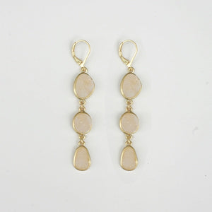 Errings Fashion Jewelry  661E544