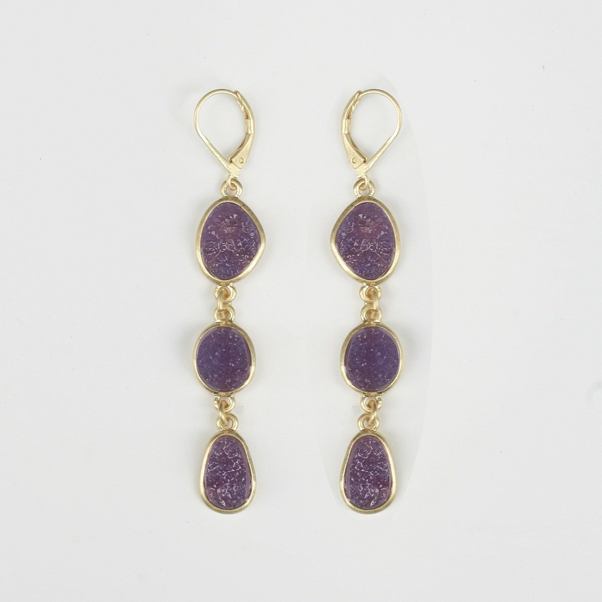 Errings Fashion Jewelry  661E544