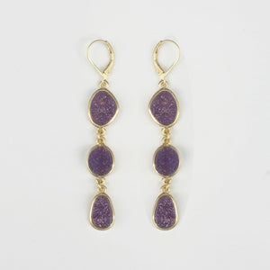 Errings Fashion Jewelry  661E544