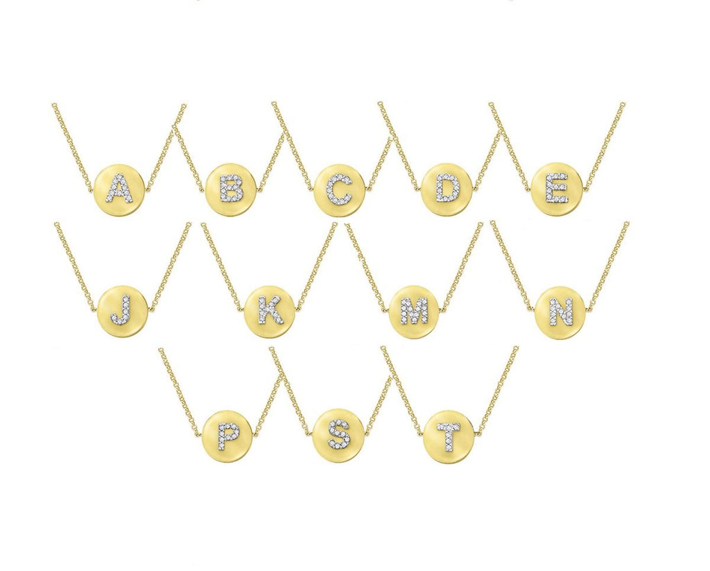 *note: Chain hole is at top of pendant not on sides